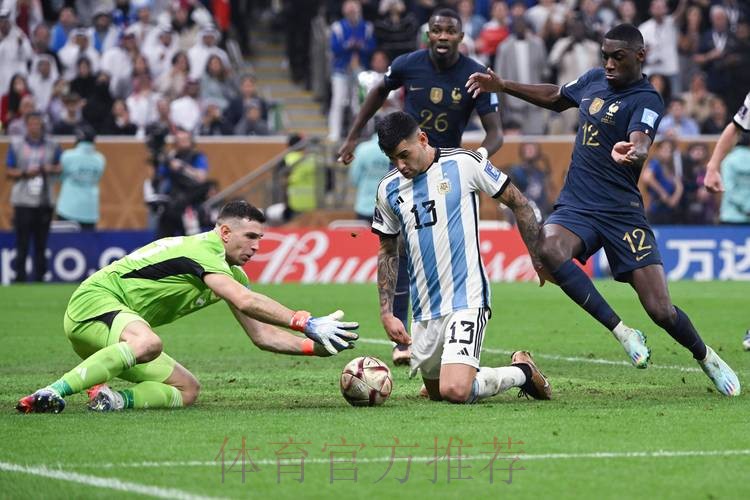 2026世界杯直播精彩推荐 2026世界杯直播精彩推荐
